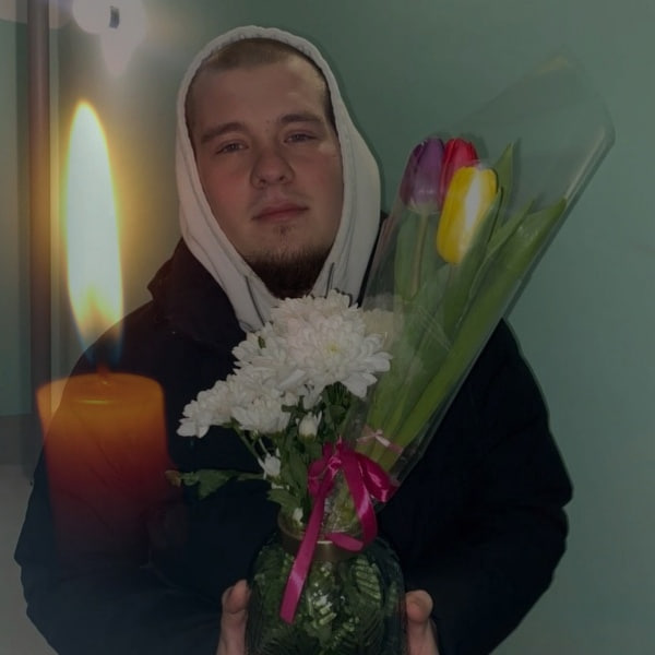 Герой не умрет: Николай Игнатьев жив в сердцах тех, кто знал его, и кто ...