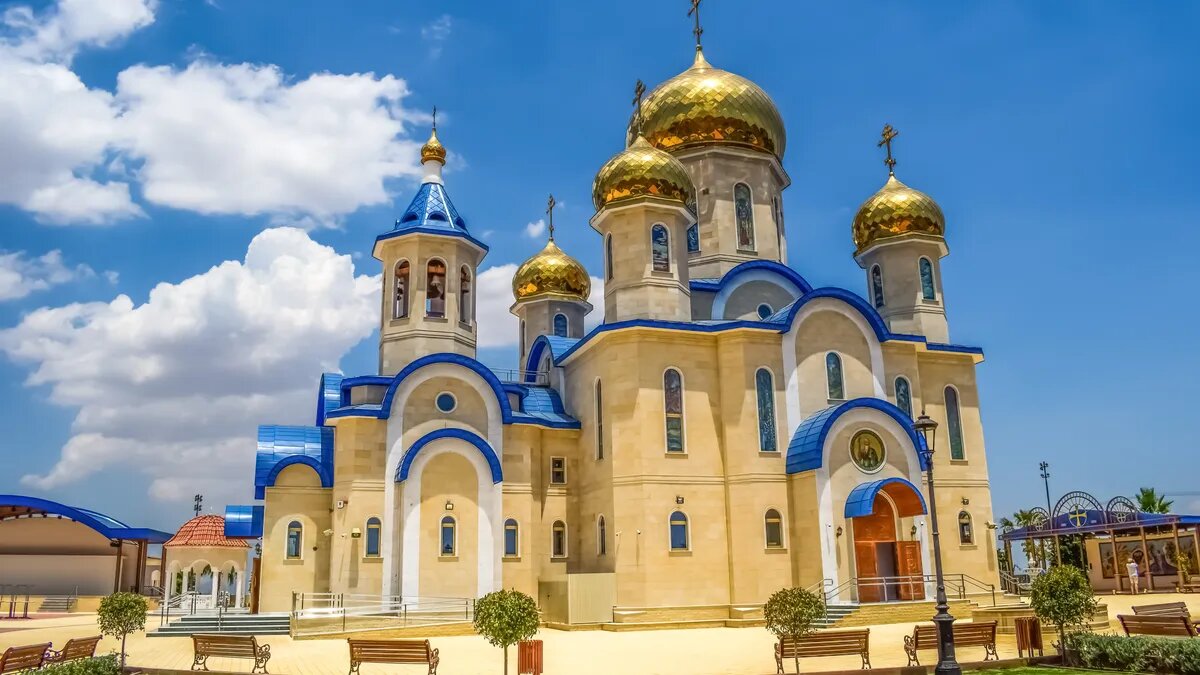 В этот день каждый верующий человек может прочитать молитву святой. Фото: Pxfuel.com