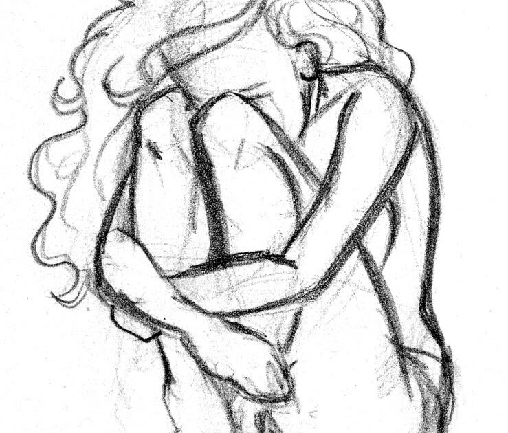 Рисунок взят из интернета. Спасибо создателю.