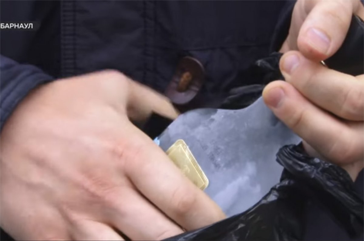    Четыре человека погибли из-за суррогатного алкоголя в Ветлужском районе