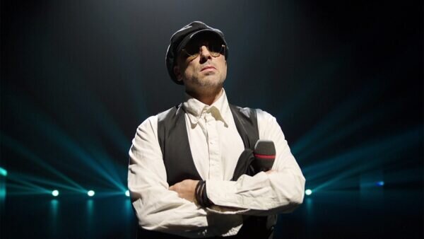    Дмитрий Нагиев. Фото: ТВЦ