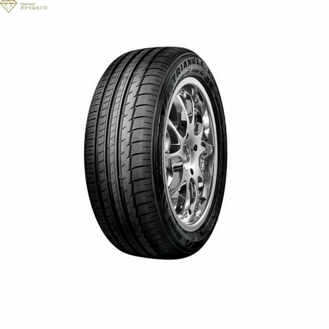 Добавьте описание