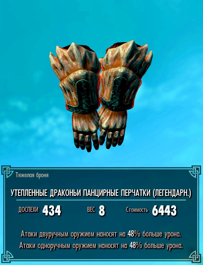 -2-2