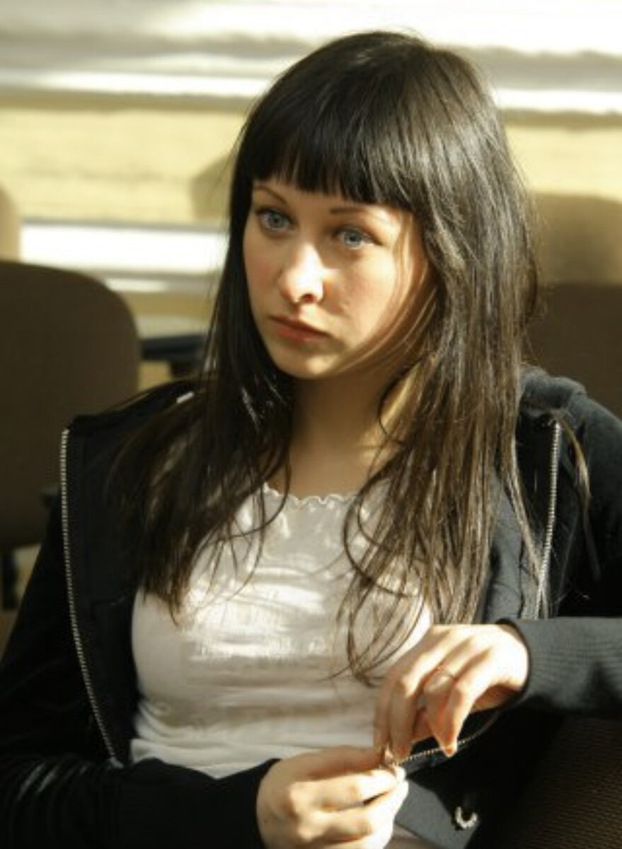 Времена, когда я вращалась в кругу либералов