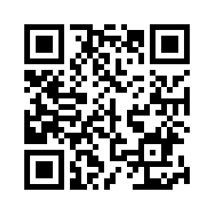    QR-код для истории Смотрим «Мой сосед Тоторо».