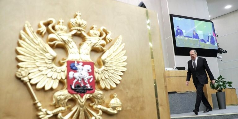 Фото: с сайта Госдумы России (http://duma.gov.ru/media/photos/1254×705/6x3i6FppZd438NN31SPZCUvNEQkWSLfu.JPG)