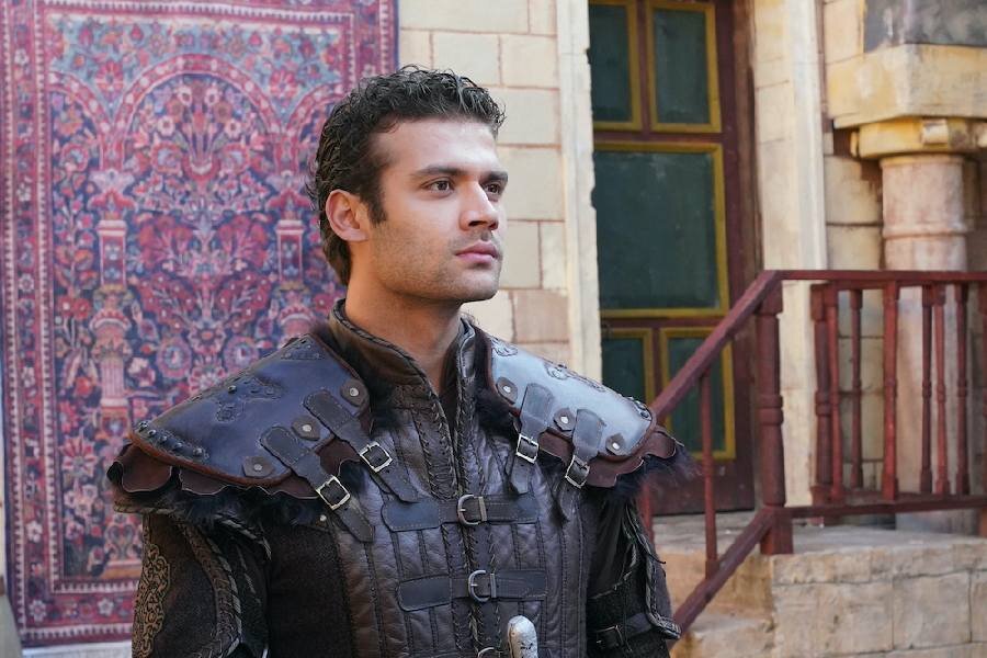 Барбаросса меч средиземноморья. Барбаросса меч средиземноморья. Барбаросса меч средиземноморья. Барбароссы. Меч средиземноморья - barbaroslar.