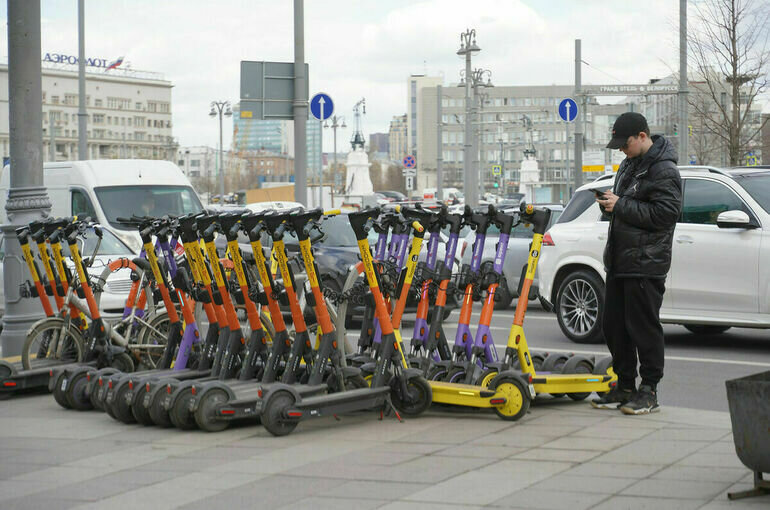   Тимур Ханов/ПГ