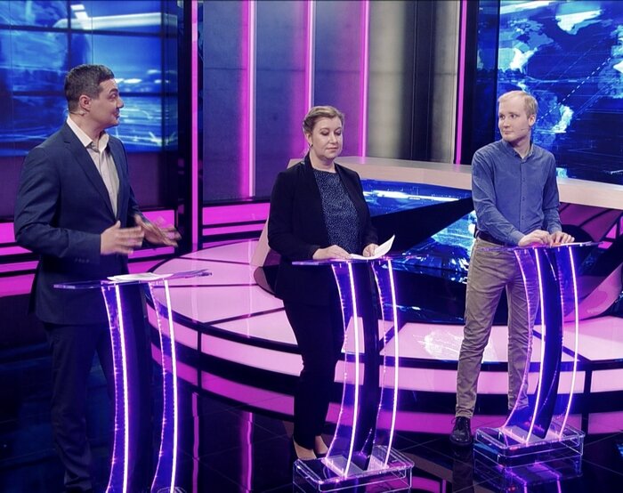 ведущие россия 24. сибирь 24 телеканал. сибирь 24 телеканал. вести сибирь 2015. сибирь 24 тв.