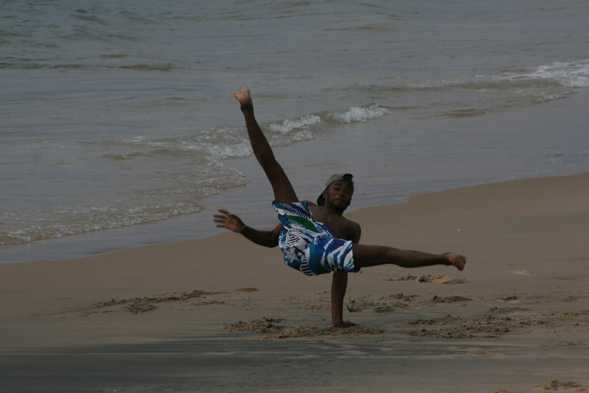 Фото А. Стволина 