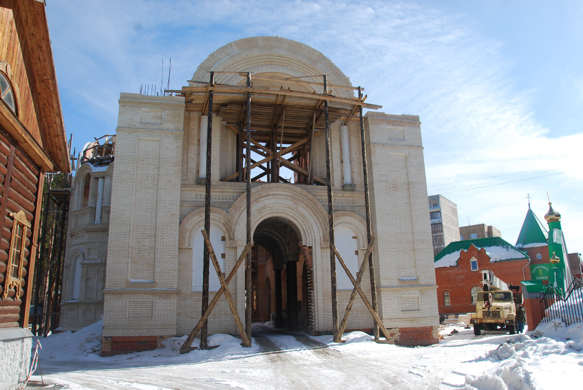 Можно ли класть плиты перекрытия зимой