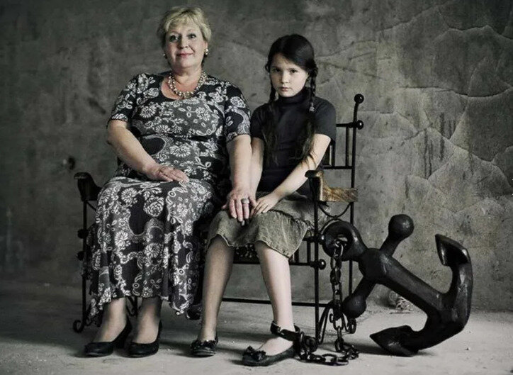  Фото из картинок yandex.ru