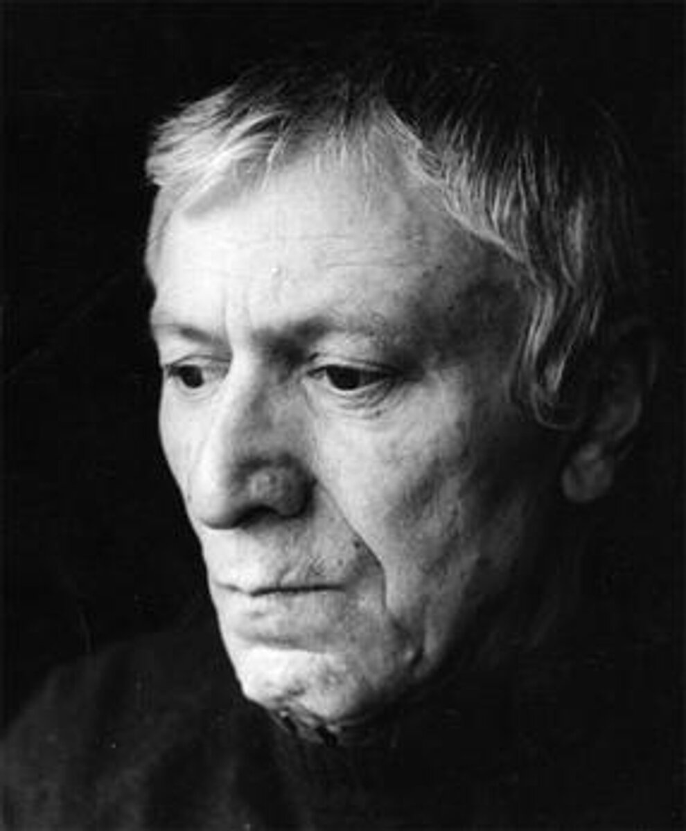 Отар Чиладзе, источник Яндекс картинки