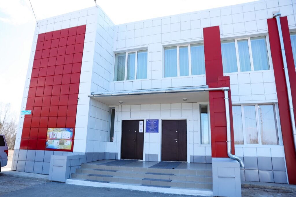    Фото: пресс-служба правительства Амурской области