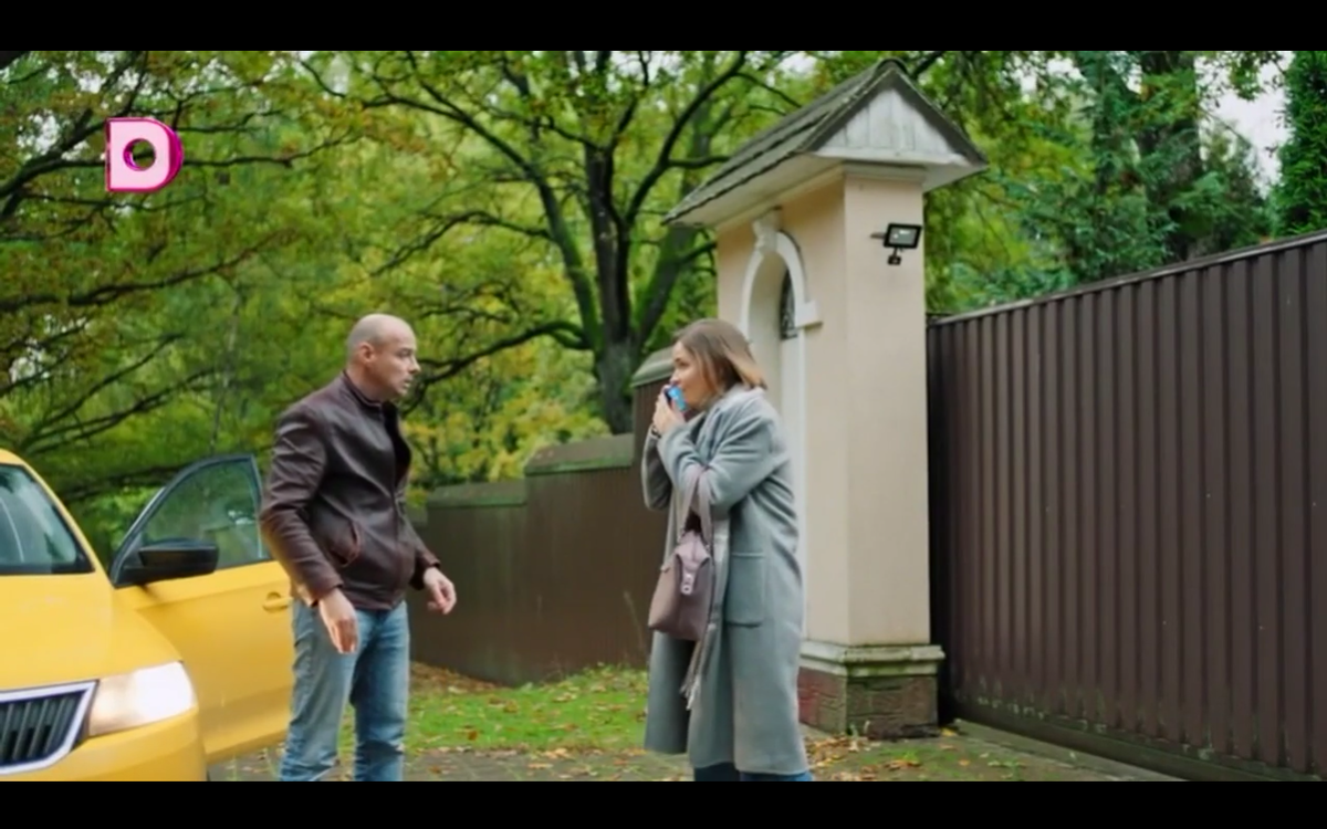 Соловейка содержание чем закончится. Соловейко східний. Соловейко східний. Соловейка содержание чем закончится. Фильмы 2023.