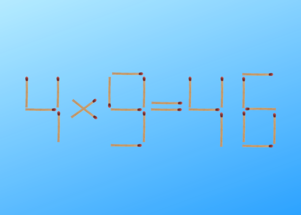 Фото сделано с помощью Canva.com