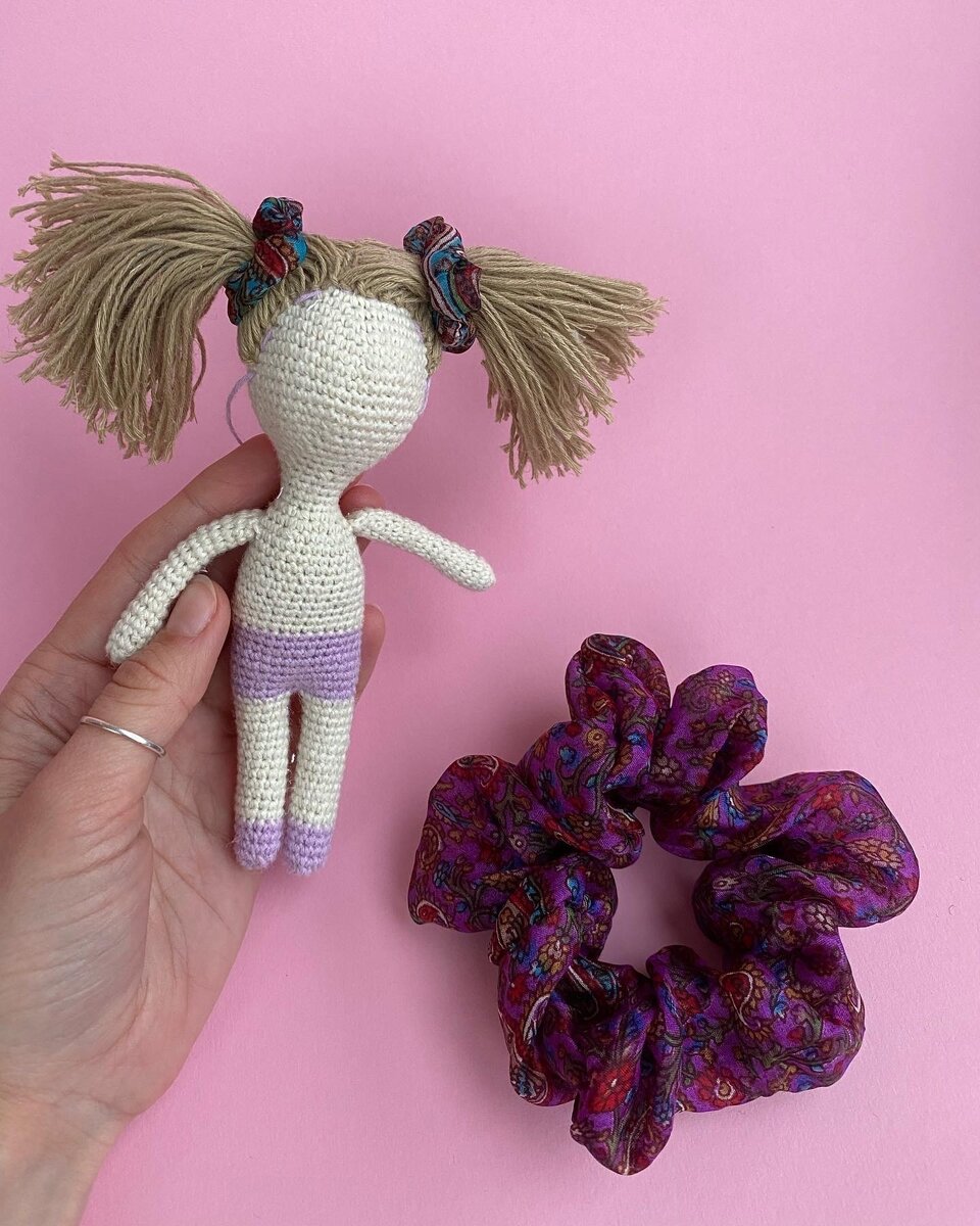 фото из нашей мастерской 