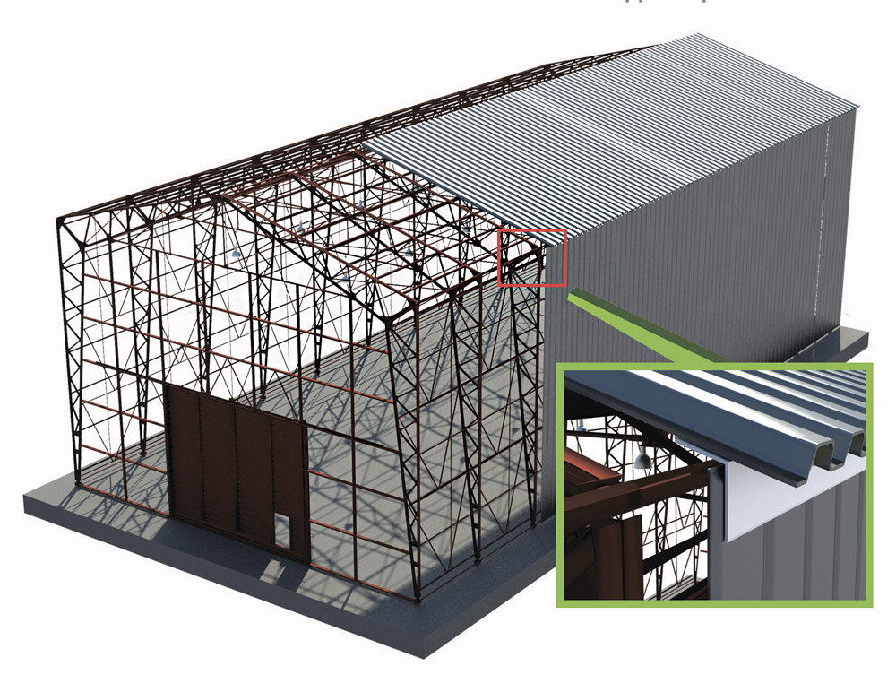 типы ограждающих конструкций. ограждающие конструкции стен. крепление строительных конструкций схема. виды ограждающих конструкций зданий. классификация перекрытий по конструкции.