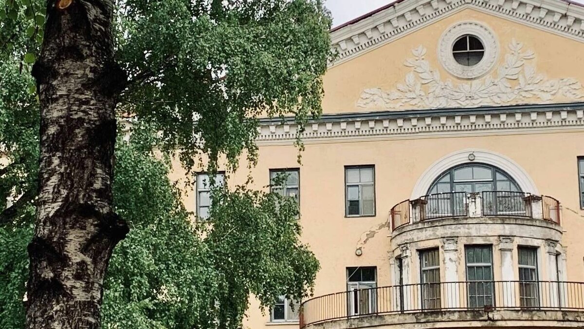     Власти утвердили проекты планировки большой территории в Черниковке, множество объектов пойдут под снос.