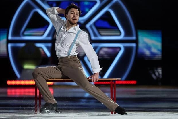 Источник фото: Михаил Терещенко/ТАСС