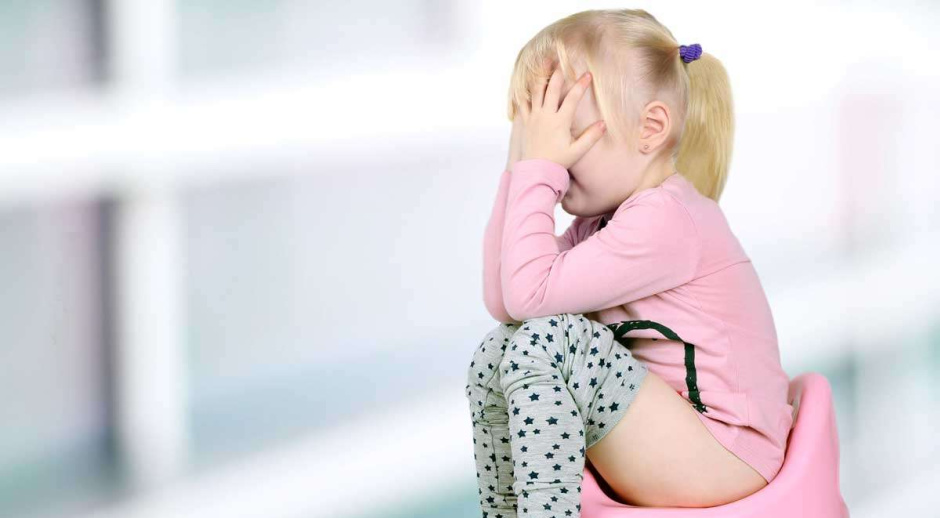 все фото - яндекс-картинки