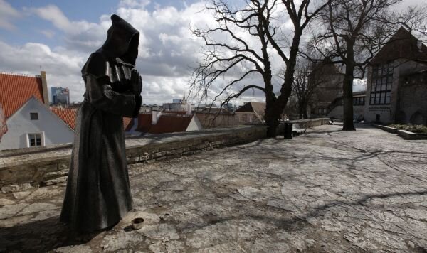 © Sputnik / Олег Ласточкин