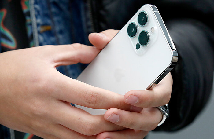    Артем Геодакян/ТАСС