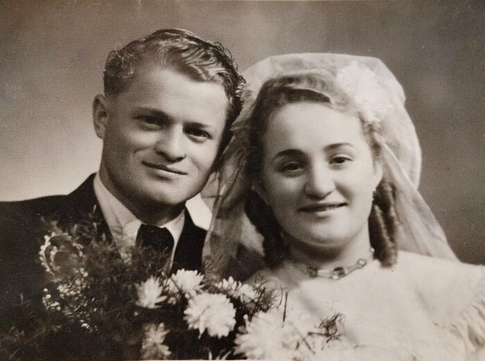 Как 50 лет назад старец из Китая сделал одно предсказание | Торжество ...