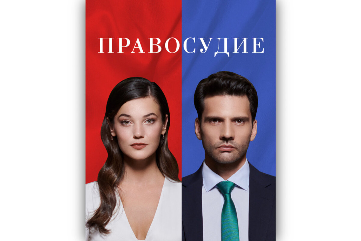 Фото с Яндекса