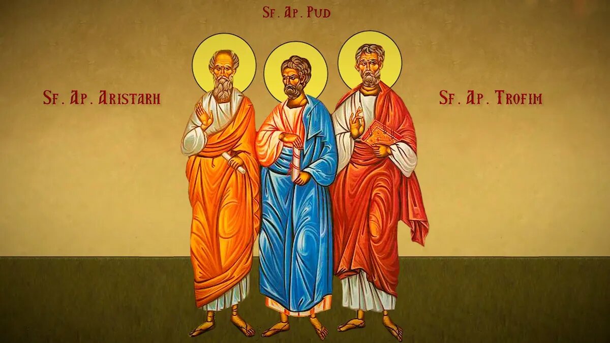 В праздник обязательно начинали подготовку пасек и выносили на улицу подготовленные улья. Фото: zzoss-zlatoust.ru