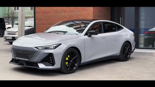 Зеленый угол корейские автомобили