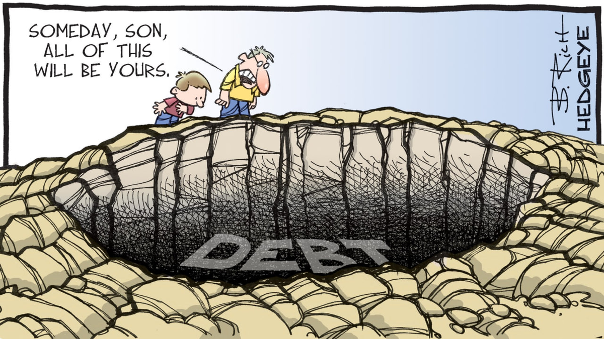 Статистика, графики, новости - 28.04.2023