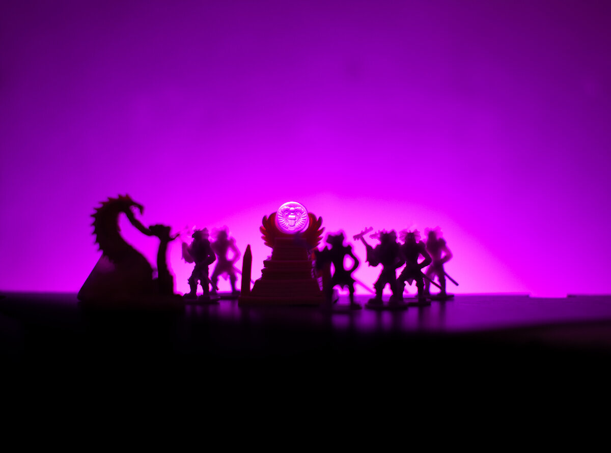 Добавьте описание