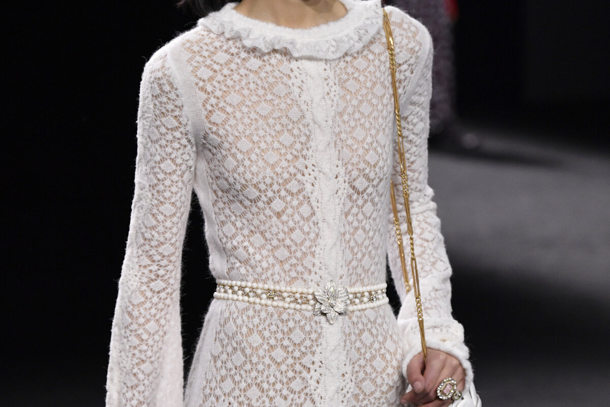     Платья невесты, которые можно будет носить и после свадьбы