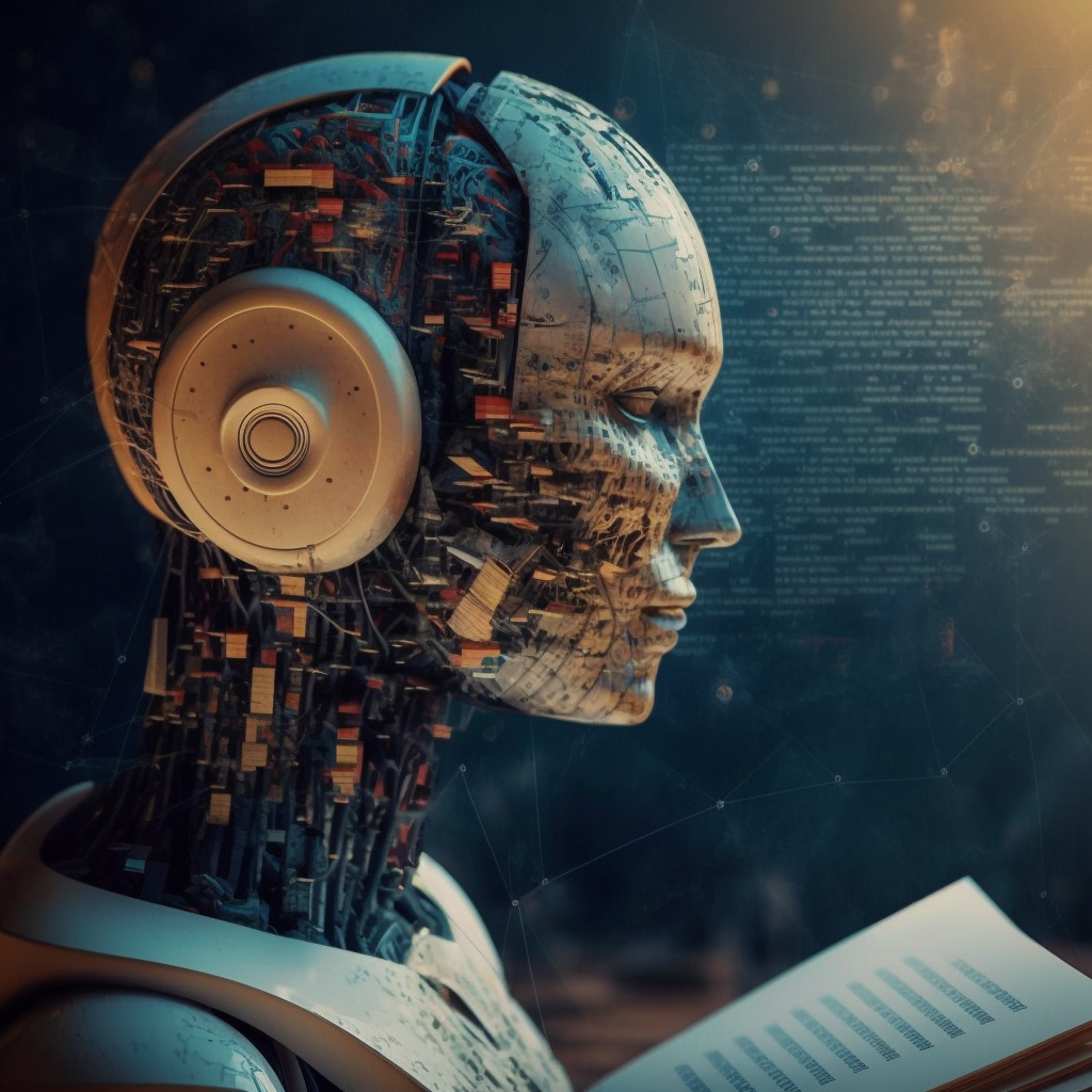 Картинка сделана с помощью нейросети Midjourney