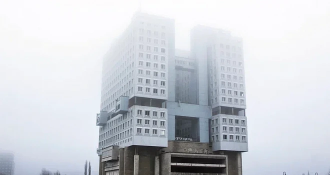 Фото rugrad