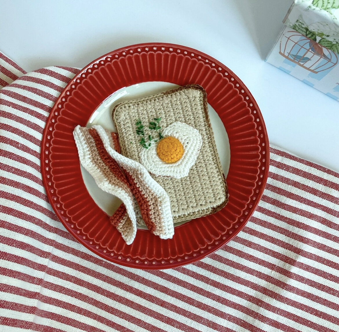 Marybrowncraft 