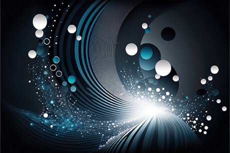 Изображение из открытого источника. Pixabay