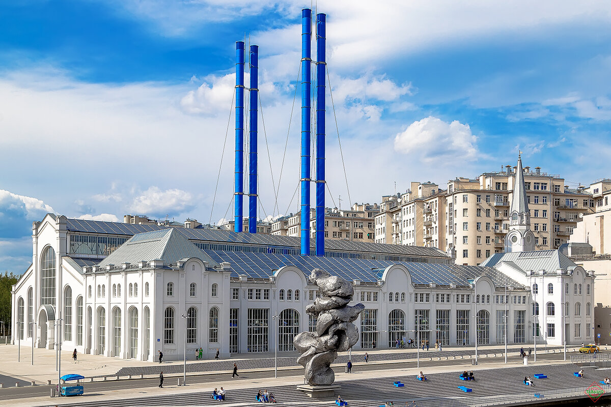 болотная набережная 15 гэс-2. гэс 2 болотная набережная 15. гэс на болотной набережной. гэс 2 болотная набережная 15. гэс-2, болотная наб.