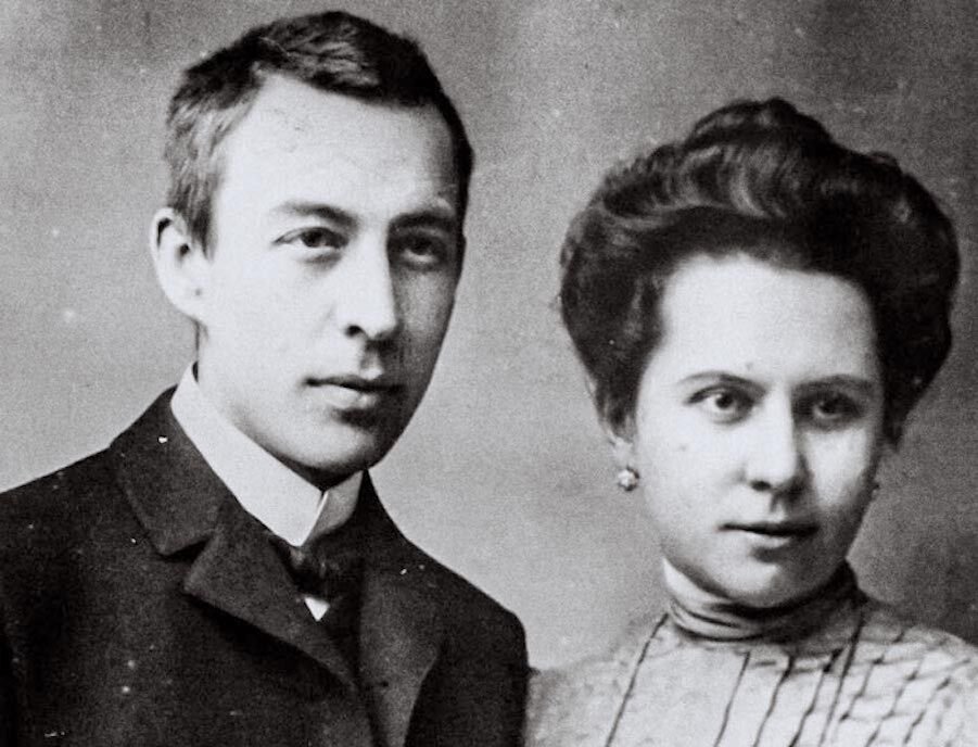 фото из интернета