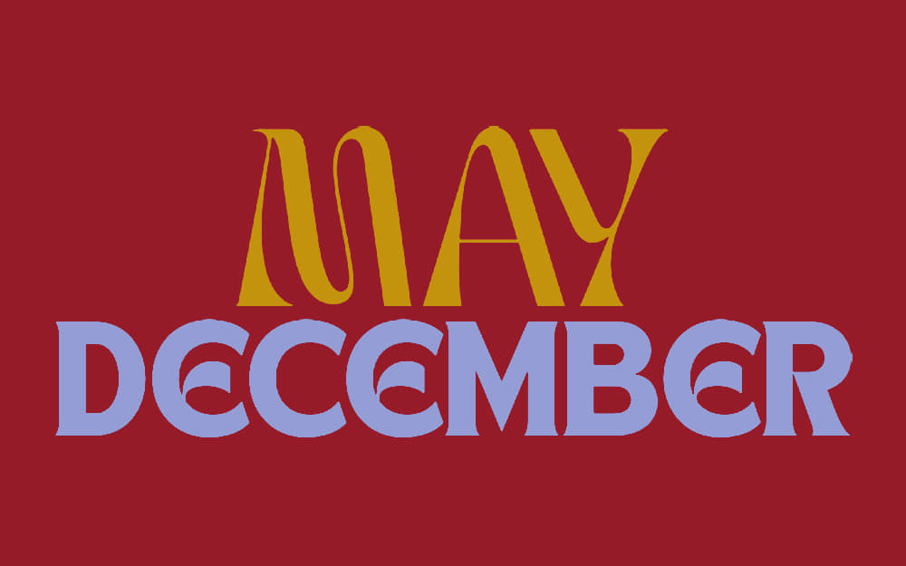    АРХИВЫ ПРЕСС-СЛУЖБ