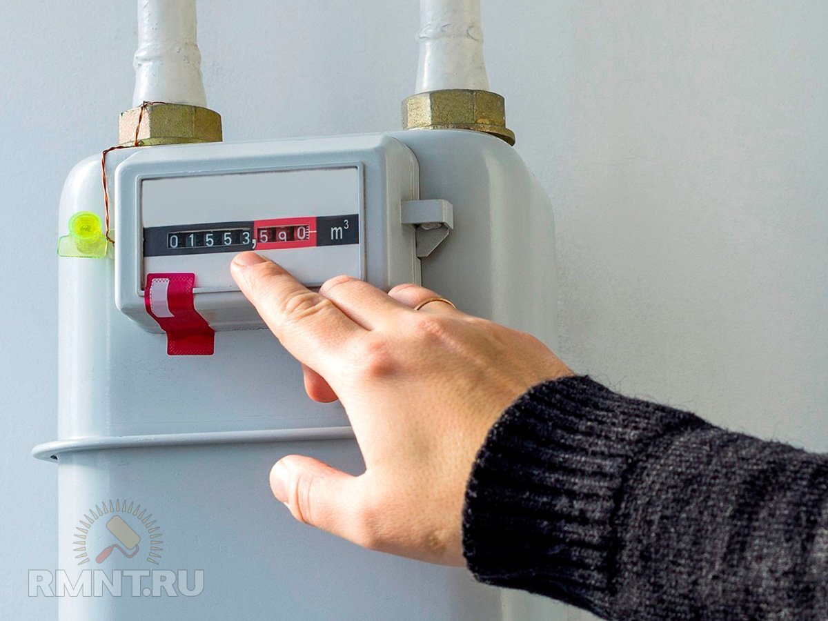   Фото biz.today.ua