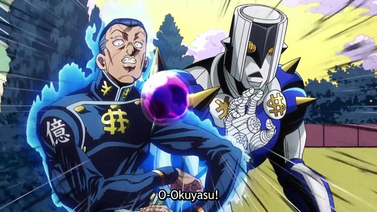 Омайва шоске за хандо hwsusyuaidhdsis