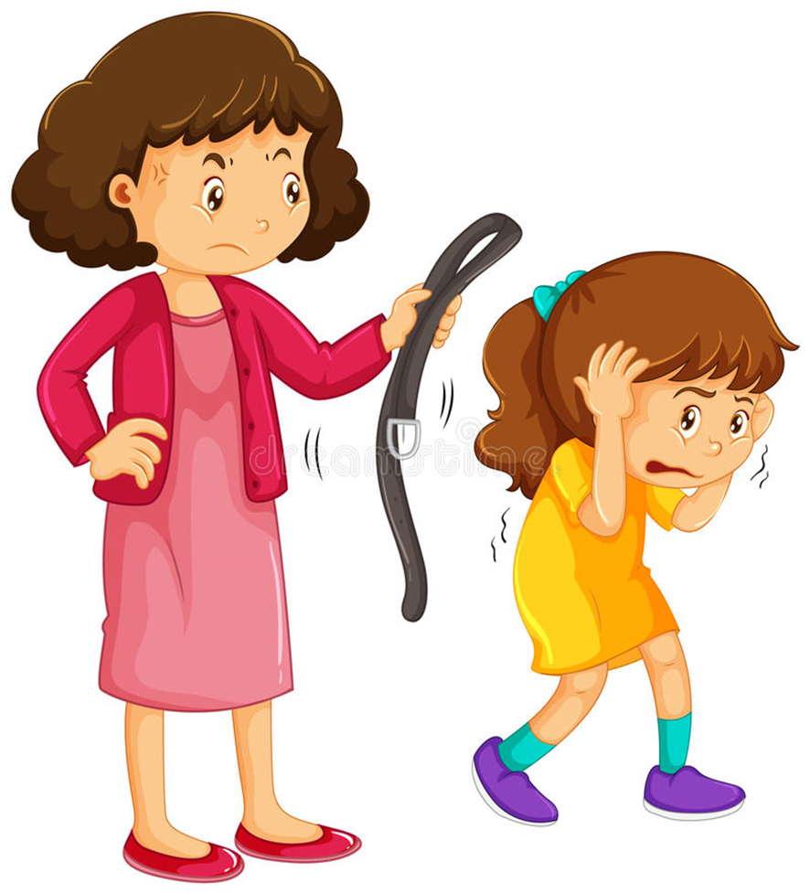 Картинка из интернет источника