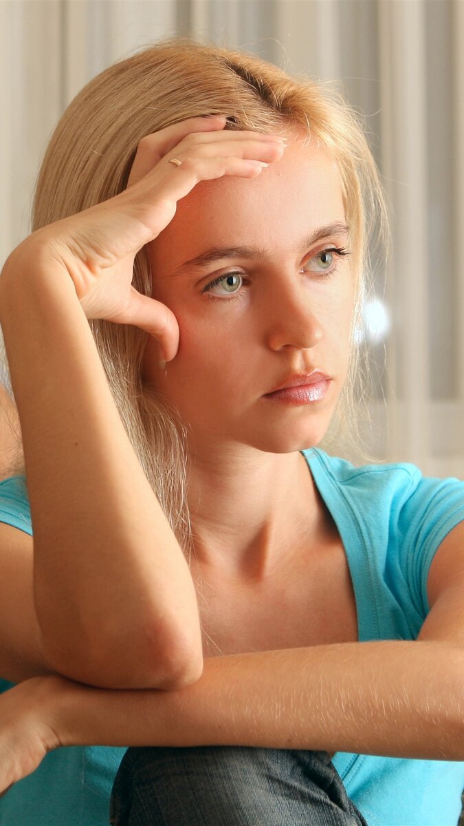 Картинка из интернета