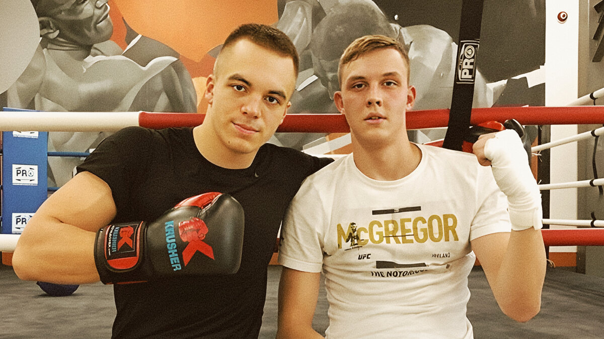 Как и где "воюет" сын Антона Силуанова (минист финансов РФ). Как 23-летний парень стал директором крупной компании с зарплатой 1 млн рублей