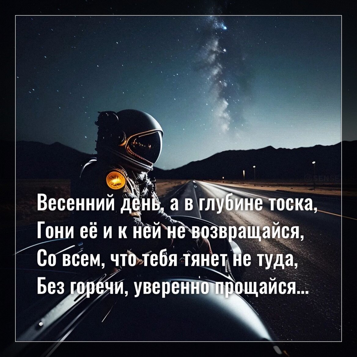 Печаль прогоняем. Печаль прогоняем