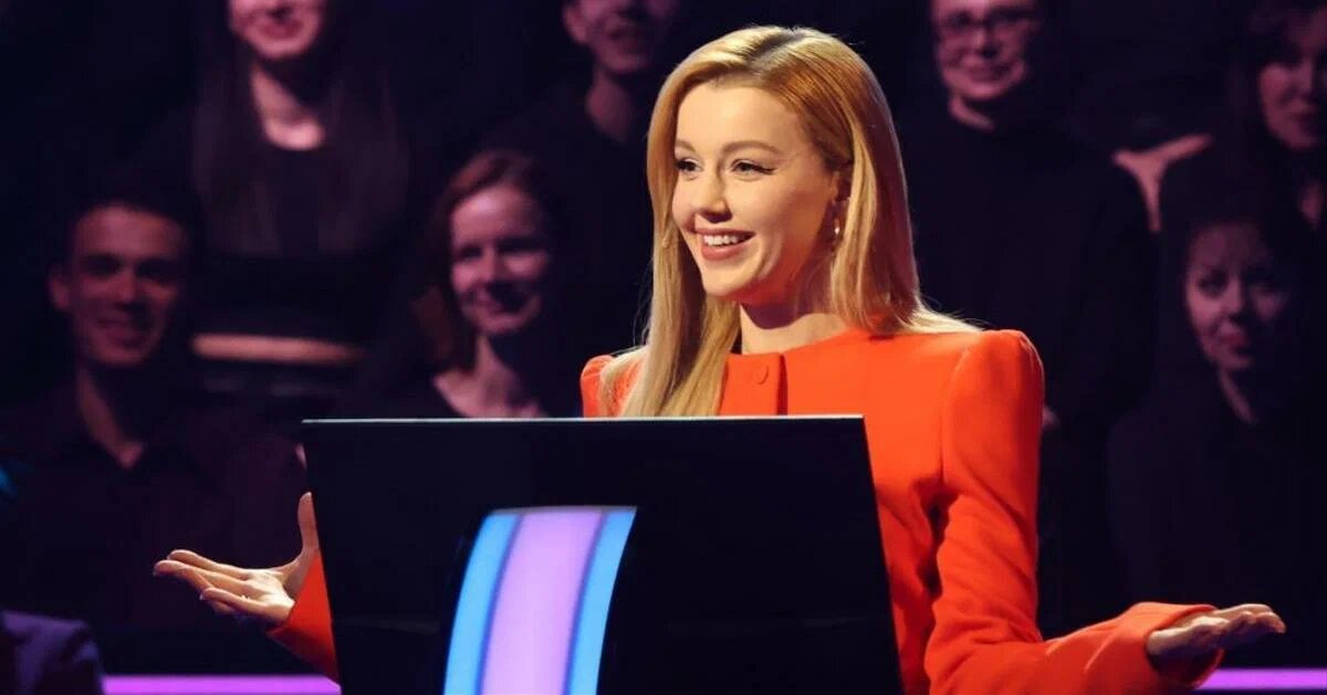 Фото для иллюстрации из открытых источников.