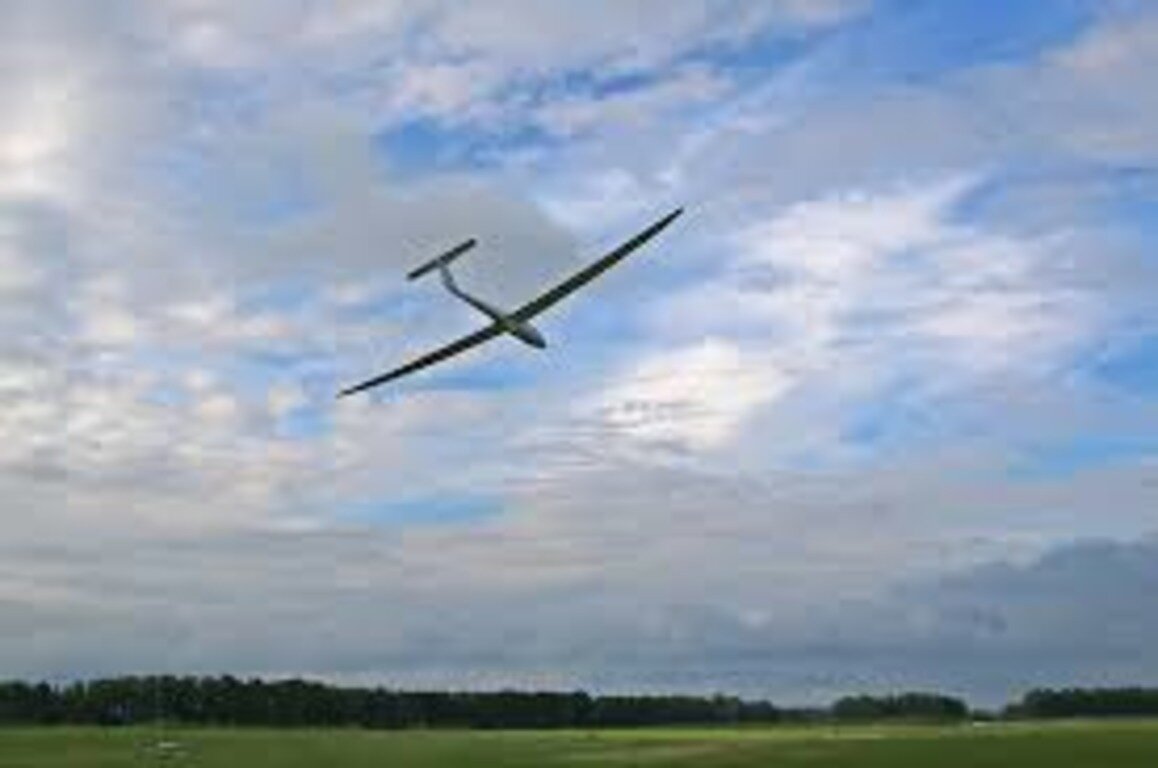 Фото с просторов интернета