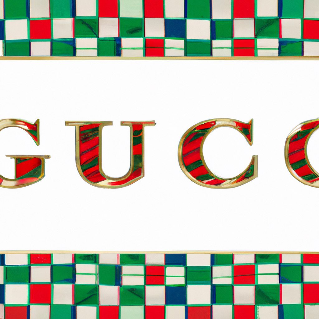 Это нарисовала нейросетка